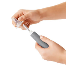 Load image into Gallery viewer, Oxo Tot Bottle &amp; Cup Cleaning Set
