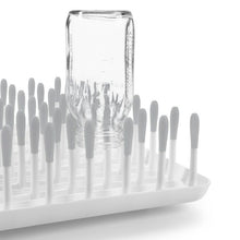 Load image into Gallery viewer, Oxo Tot Bottle &amp; Cup Cleaning Set
