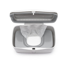Load image into Gallery viewer, Oxo Tot Perfect Pull Wipes Dispenser
