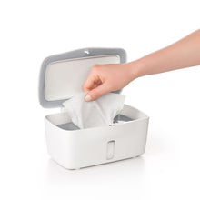 Load image into Gallery viewer, Oxo Tot Perfect Pull Wipes Dispenser
