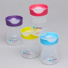 Load image into Gallery viewer, B.box Training Cup
