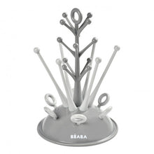 Load image into Gallery viewer, Beaba Tree Drying Rack
