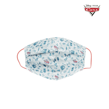 Load image into Gallery viewer, Disney Disposable 3ply Face Mask for Kids (30pcs/box)
