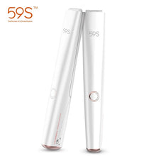 Load image into Gallery viewer, 59S Handheld UV light Sterilizer Wand X5
