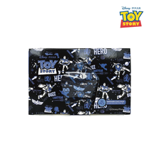 Load image into Gallery viewer, Disney Disposable 3ply Face Mask for Kids (30pcs/box)
