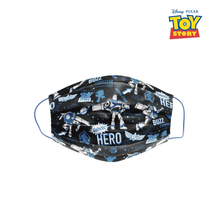 Load image into Gallery viewer, Disney Disposable 3ply Face Mask for Kids (30pcs/box)
