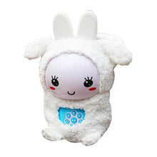 Load image into Gallery viewer, Alilo Honey Bunny &quot;Carry Me&quot; Costume

