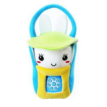 Load image into Gallery viewer, Alilo Honey Bunny &quot;Carry Me&quot; Costume
