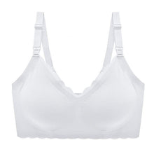 Load image into Gallery viewer, Mome Amore Nursing Bra
