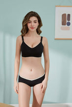 Load image into Gallery viewer, Mome Betty Nursing Set (Bra &amp; Panty)
