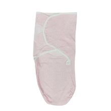 Load image into Gallery viewer, Sunnozy Swaddle Newborn
