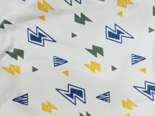 Load image into Gallery viewer, Carter Liebe Newborn Swaddle
