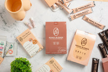 Load image into Gallery viewer, Mama Blends 6-in-1 Chocolate Drink
