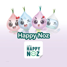 Load image into Gallery viewer, Happy Noz Onion Patch Kids
