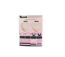 Load image into Gallery viewer, Tamme Double Sided Thick Adhesive Padded Inserts
