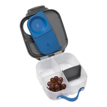 Load image into Gallery viewer, Bbox Mini Lunch Box
