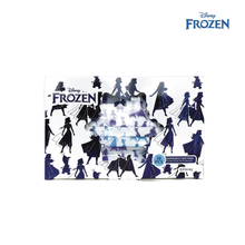 Load image into Gallery viewer, Disney Disposable 3ply Face Mask for Kids (30pcs/box)
