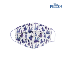 Load image into Gallery viewer, Disney Disposable 3ply Face Mask for Kids (15pcs/box)
