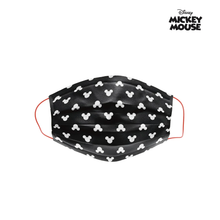 Load image into Gallery viewer, Disney Disposable 3ply Face Mask for Kids (15pcs/box)
