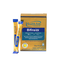 Load image into Gallery viewer, Health Aid Bifina EX 30&#39;s
