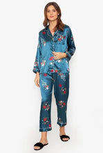 Load image into Gallery viewer, Feminism Clothing - Longsleeve Pajamas
