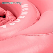 Load image into Gallery viewer, Mambobaby Air-free Seat Float Pro (4-18 months)
