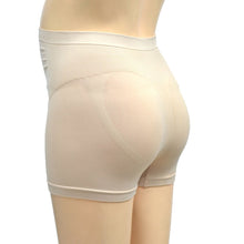 Load image into Gallery viewer, Iammom - Maternity Support Short (FS)
