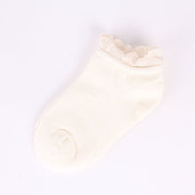 Load image into Gallery viewer, Carmella Dainty/Cici &amp; Coco Socks
