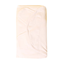 Load image into Gallery viewer, Carter Liebe Newborn Swaddle
