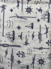 Load image into Gallery viewer, Urban Mom Nursing Cover
