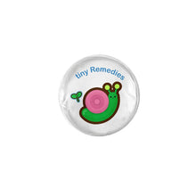 Load image into Gallery viewer, Tiny Buds Remedies BuuBuu Cold &amp; Hot Packs
