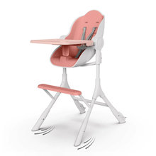 Load image into Gallery viewer, Oribel Cocoon Z High Chair
