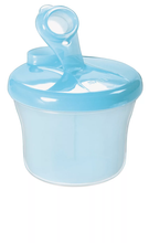 Load image into Gallery viewer, Philips Avent Milk Powder Dispenser SCF135/06
