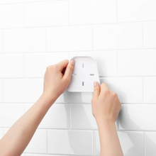 Load image into Gallery viewer, Oxo Tot Bath Toy Bin
