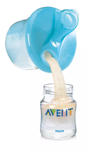 Load image into Gallery viewer, Philips Avent Milk Powder Dispenser SCF135/06
