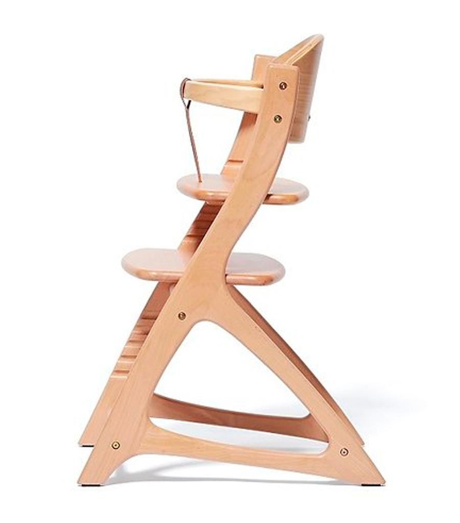 yamatoya high chair vs stokke Yamatoya