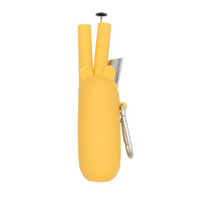 Load image into Gallery viewer, We Might Be Tiny Bubble Tea Straw Set
