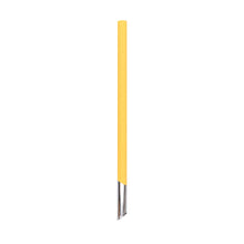 Load image into Gallery viewer, We Might Be Tiny Bubble Tea Straw Set
