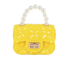 Load image into Gallery viewer, Rica Bonita Scarlet Bag
