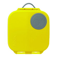 Load image into Gallery viewer, Bbox Mini Lunch Box
