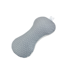 Load image into Gallery viewer, Babymoov - Mom and B Pillow
