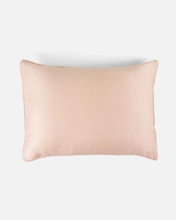 Load image into Gallery viewer, Ava &amp; Ava - Bamboo Lyocell Toddler Pillowcase
