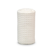 Load image into Gallery viewer, Lulujo - Cotton Waffle Blanket
