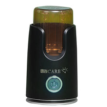 Load image into Gallery viewer, Uv Care Portable Germ Zapper
