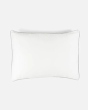 Load image into Gallery viewer, Ava &amp; Ava - Bamboo Lyocell Toddler Pillowcase
