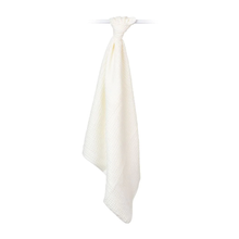 Load image into Gallery viewer, Lulujo - Cotton Waffle Blanket
