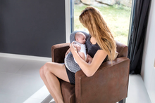 Load image into Gallery viewer, Babymoov - Mom and B Pillow

