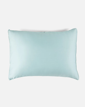 Load image into Gallery viewer, Ava &amp; Ava - Bamboo Lyocell Toddler Pillowcase
