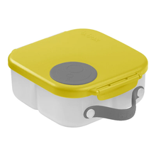 Load image into Gallery viewer, Bbox Mini Lunch Box

