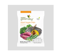 Load image into Gallery viewer, Greenday Mixed Veggies
